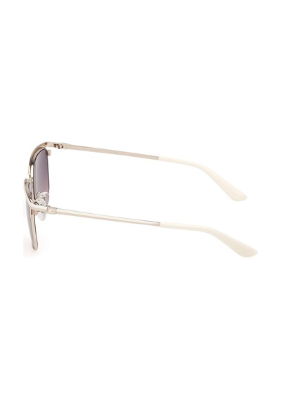 Guess Gu00133 21b 56 Kadın Güneş Gözlüğü