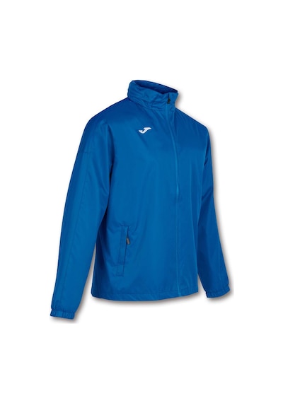 Sax Joma Erkek Yağmurluk Trivor Raincoat 102261.700 Mavi
