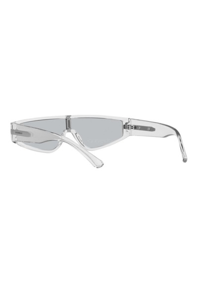 Emporio Armani Ea 4167 5371/87 Unisex Güneş Gözlüğü