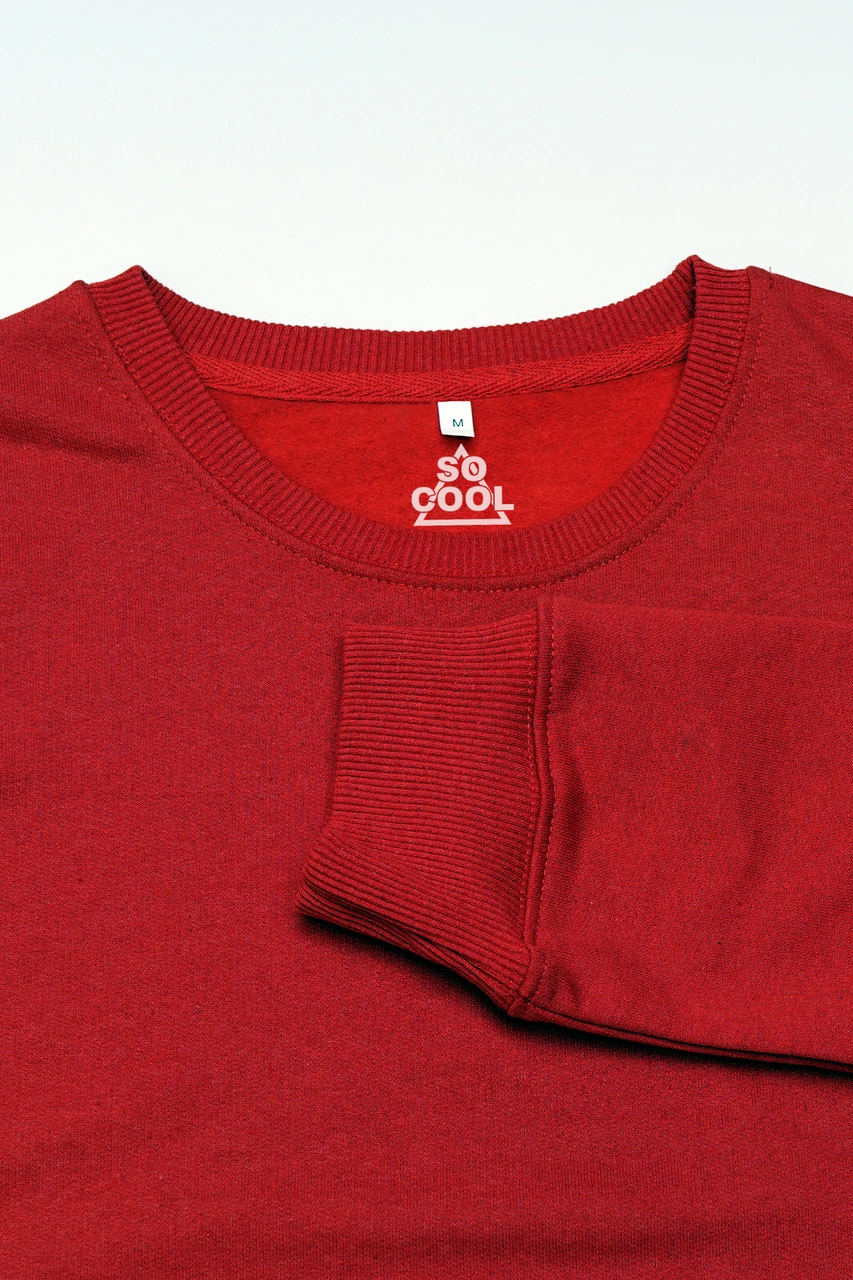 So Cool Kırmızı Sweat Mustafa Kemal Atatürk İmzası 29 Ekim 10 Kasım İmza Baskılı Sweatshirt Kırmızı So Cool Kırmızı Sweat Mustafa Kemal Atatürk İmzası 29 Ekim 10 Kasım İmza Baskılı Sweatshirt Kırmızı