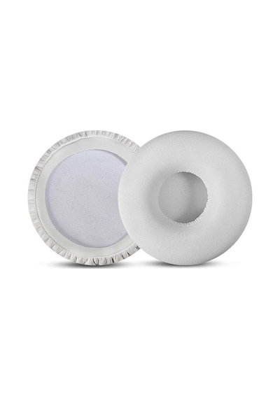 Philips Fidelio M2bt/00 M2 M2l M1 Nc1 Uyumlu Beyaz Kulaklık Pedi