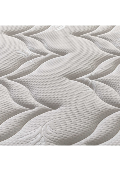 HB Bedding Nova Ultra Ortopedik Pro Yaylı Yatak Üstün Konfor