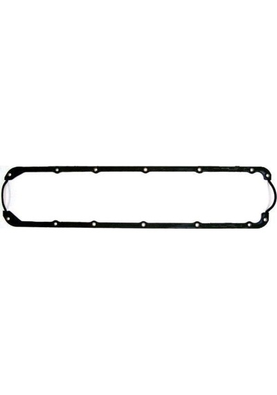 ELRING 446910 Üst Kapak Contası (Vw: Transporter T4 - Lt35 2.4 2.5TDI)