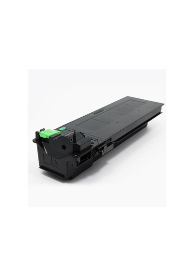 Fast Sharp Mx235gt Toner 16k