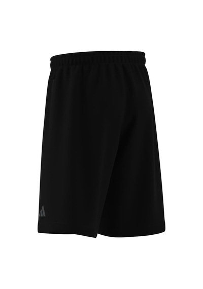 Adidas Erkek Şort M Z.n.e. Sho Kf3787 Siyah