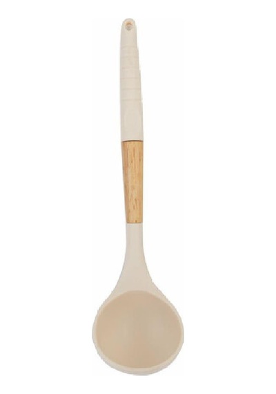 Perotti 16279 Chocky Silikon Kepçe