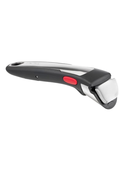 Tefal Ingenio Preference 6X Çelik Tencere Seti - 7 Parça