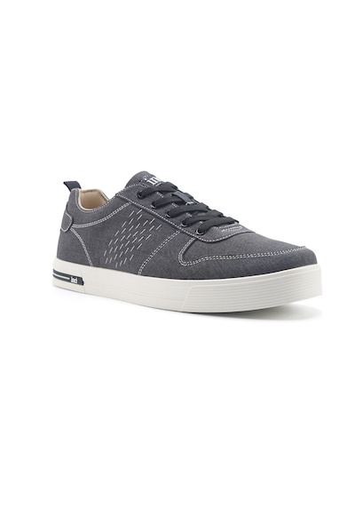 İnci Incı Garoba 5fx Siyah Erkek Sneaker 000000000102007228 Siyah İnci Incı Garoba 5fx Siyah Erkek Sneaker 000000000102007228 Siyah