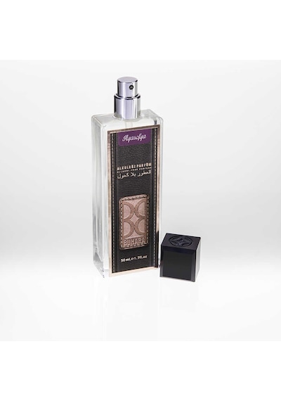 Buhara Esans Ayasofya Alkolsüz Parfüm 50 ML