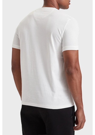 Guess Miken Pamuklu Regular Fit Bisiklet Yaka T Shirt Z6yı20k5016 Erkek T Shirt Z6yı20 K5016 G018 Beyaz Guess Miken Pamuklu Regular Fit Bisiklet Yaka T Shirt Z6yı20k5016 Erkek T Shirt Z6yı20 K5016 G018 Beyaz