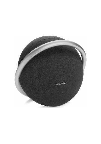 Harman-Kardon Onyx Studio 8 Siyah Bluetooth Hoparlör