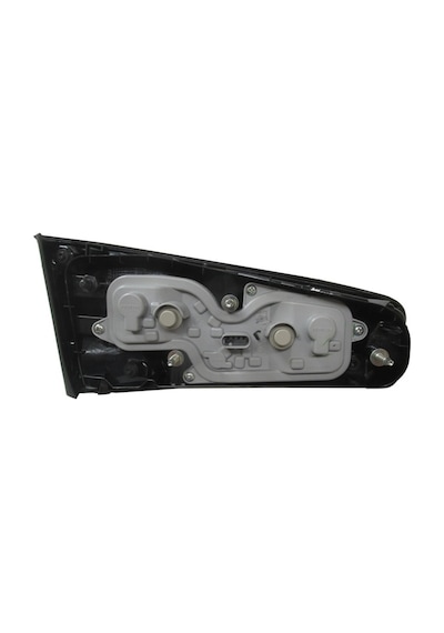 Fıat Egea Hb 21/25 İç Stop Lambası Sağ Kırmızı Duylu