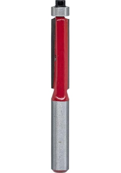 Topshop TH14421 Kenar Alma Temizleme Freze Bıçağı 30 mm