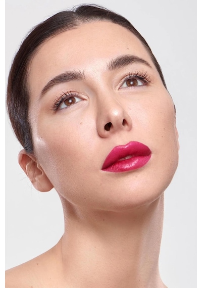 Wonderskin Wonder Blading Renk Sabitleyici Dudak Maskesi Darling 4 ML