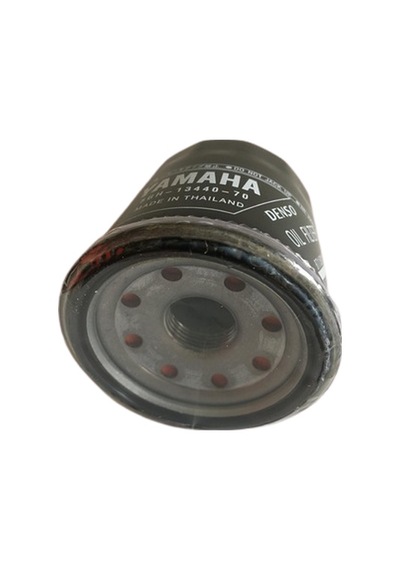 Yamaha R25 R1 R6 Oıl Fılter Yağ Filtre