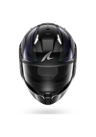 Kask Shark Skwal İ3 Mekarıum Çok Renkli