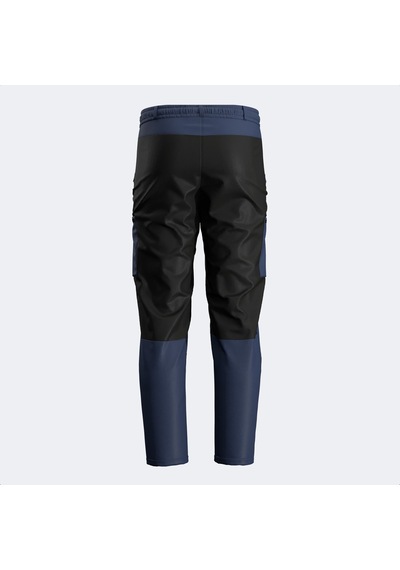 Joma Uzun Pantolon Erkek Explorer Lacivert 104162.345 Lacıvert