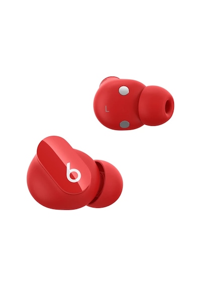 Beats Studio Buds Bluetooth ANC Kulak İçi Kulaklık