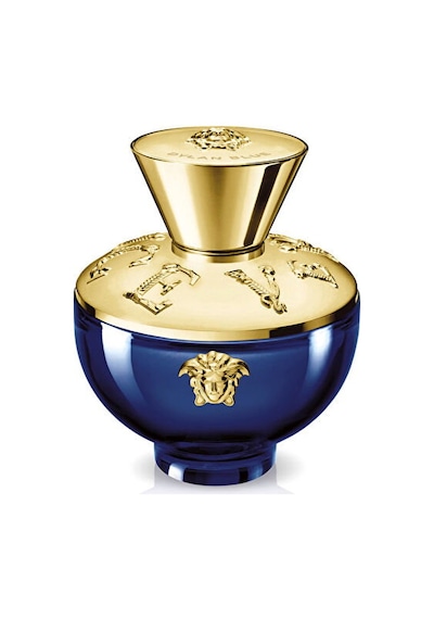 Versace Dylan Blue Edp 100 Ml Kadın Parfüm Fresh