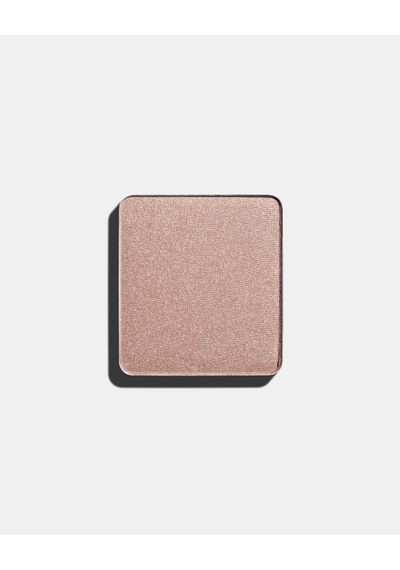Inglot Göz Farı Freedom System Eye Shadow Pearl 397ka