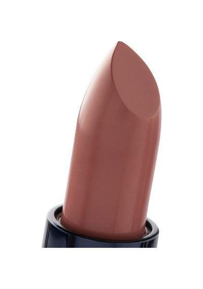 Pierre Cardin Matte Rouge Mat Ruj - Nude Love Diğer