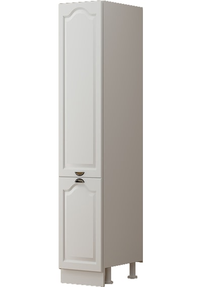 40 Cm Greena White Boy Dolabı, Çok Amaçlı Mdf Boy Dolabı Beyaz 40 Cm Greena White Boy Dolabı, Çok Amaçlı Mdf Boy Dolabı Beyaz