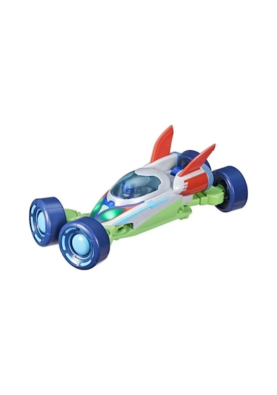 Pj Maskeleri Pj Explorider F7599