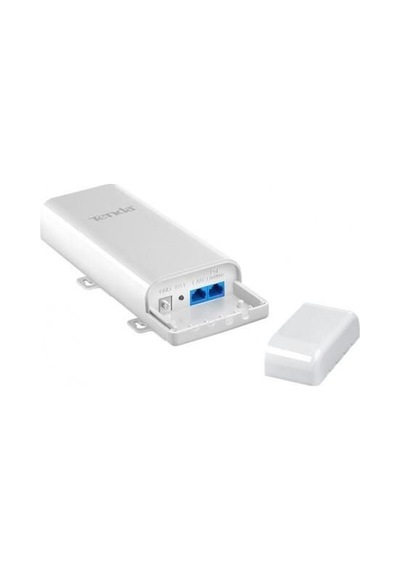 Tenda O3 Outdoor 5km 12dbi 150mbps Dış Mekan Access Point