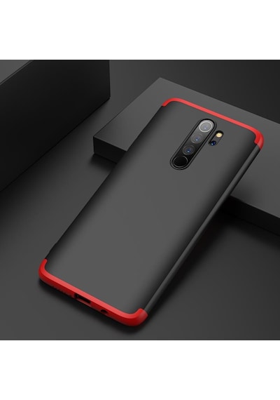 Redmi Note 8 Pro Kilif Zore Kamera Çikintili 360 Tam Koruma Ays 232687822 - Kampanya-Renk / Istemiyorum-Gold Redmi Note 8 Pro Kilif Zore Kamera Çikintili 360 Tam Koruma Ays 232687822 - Kampanya-Renk / Istemiyorum-Gold