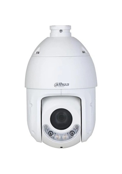 Dahua 4mp Ptz Dh-sd4e425gb-hnr-a-pv1 Ip Güvenlik Kamerası 25x Zoom