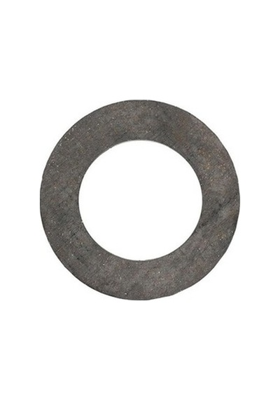 Rötövatör Rototiller Şaft Balatası-2 Adet - 60x120x4.80