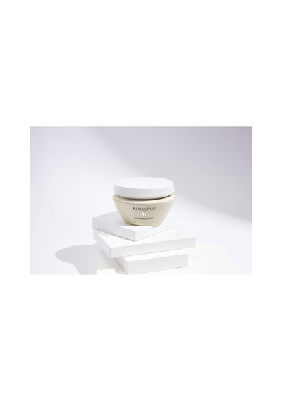 Kerastase Specifique Réhydratant Saç Maskesi, 200ml