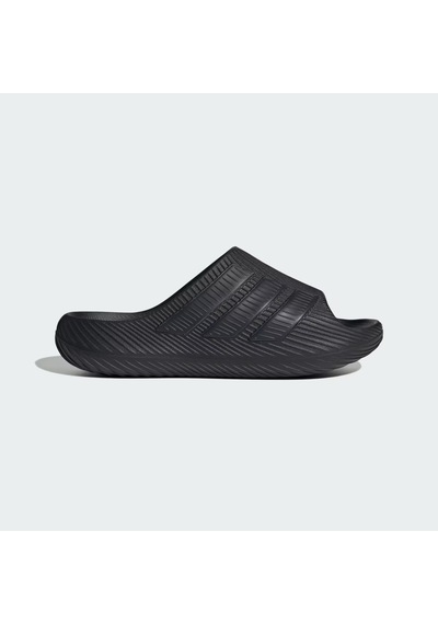 Adidas Purechill Slide Erkek Terlik Kı0055 Siyah