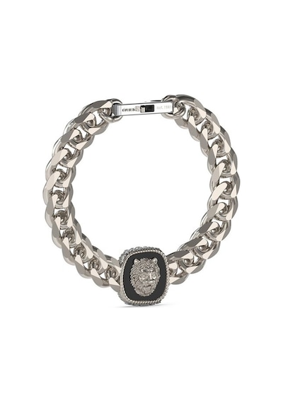 Guess Jgujumb04001jwstbks