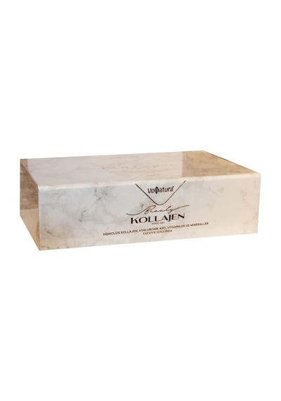 Venatura Beauty Kollajen 5000Mg 30 Saşe