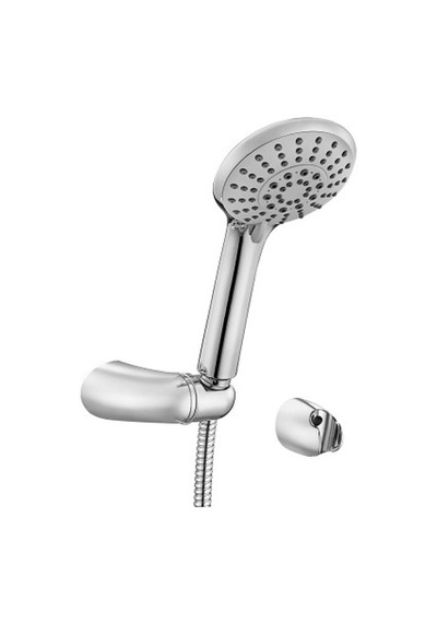 Eca Logıca Banyo Üst Takım 102117340 Diğer