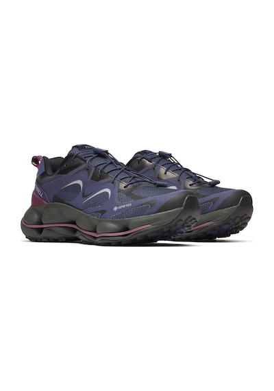 Merrell Speedarc Matıs Gtx Erkek Ayakkabısı J038355 Çok Renkli