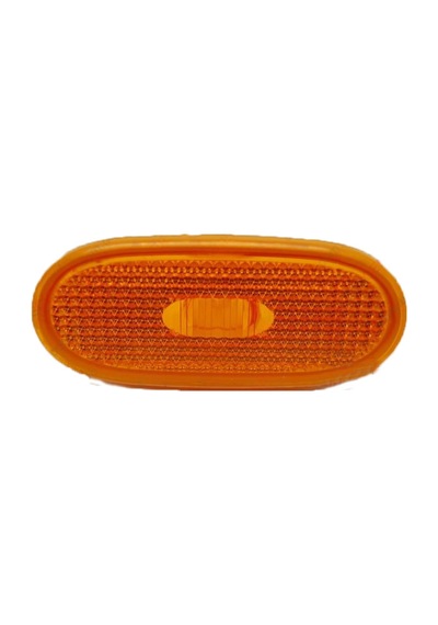Etek Lambasi Sprinter/Crafter 07-14 113313325