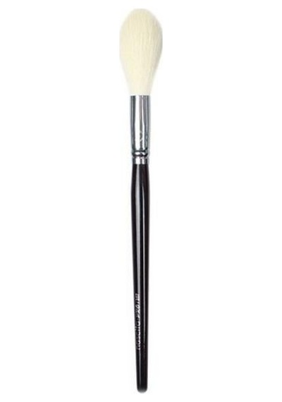Nascita Pro Uzun Karıştırma Fırçası 0257 Nascita Pro Uzun Karıştırma Fırçası 0257