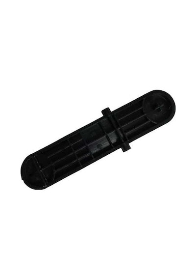 X-Bag Fakir Starky Eco Power Süpürge Toz Haznesi Kilit Mandalı 5 Adet