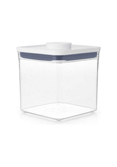 Oxo 11233600 2.6 Lt Saklama Kabı