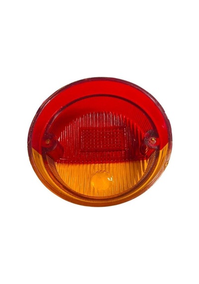 Stopplas Stop Camı Ford 3000-5000