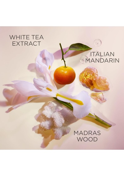 White Tea Edt, 30ml