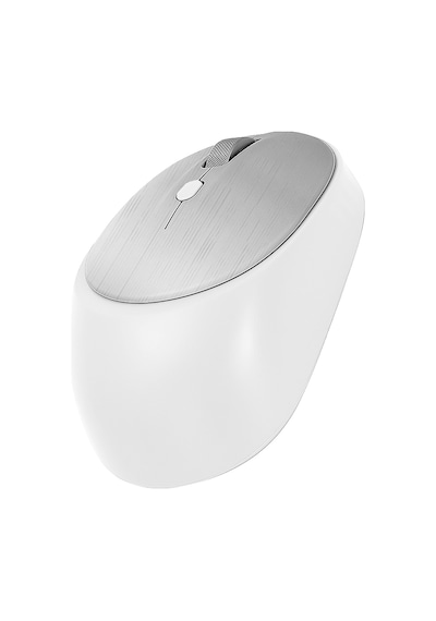 HP M231 Bluetooth & Wireless Sessiz Kablosuz Mouse