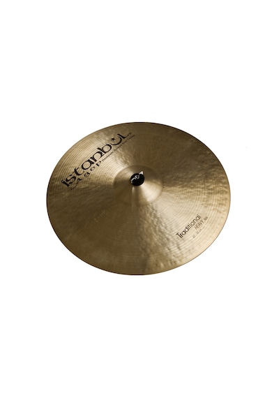Istanbul Agop 20" Heavy Ride