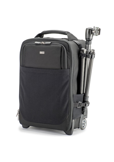 Think Tank Airport Security V3.0 Fotoğraf Makinası Çantası Çanta