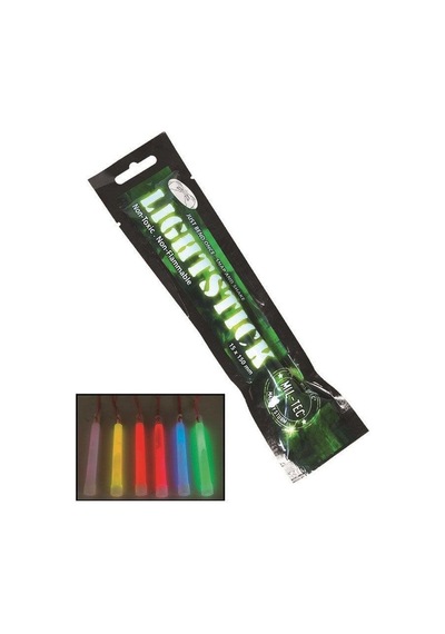 Sturm Isık Cubugu-2786 Kırmızı
