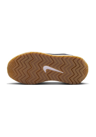 Nike Pasific Ps Unisex Sneaker Hakiki Deri Lastik Bağcıklı Günlük Çocuk Spor Ayakkabı Beyaz Nike Pasific Ps Unisex Sneaker Hakiki Deri Lastik Bağcıklı Günlük Çocuk Spor Ayakkabı Beyaz