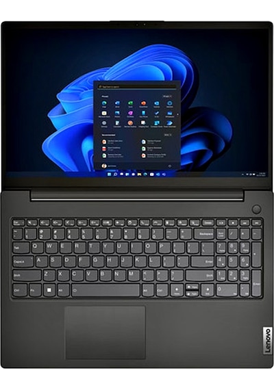 Lenovo V15 G4 IRU 83A100GPTRA19 i7-1355U 24 GB 1 TB SSD 15.6" Dos Dizüstü Bilgisayar