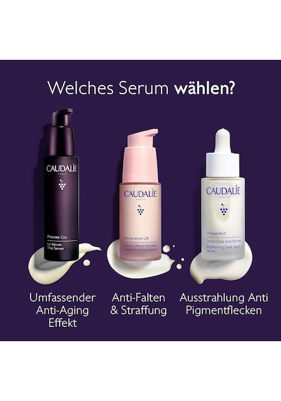 Serum Premier Cru 30 Ml Diğer